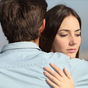 love vashikaran specialist in surat