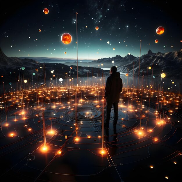 vashikaran specialist in surat