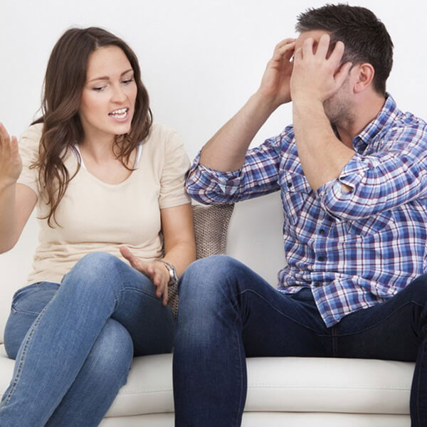 love problem solution in surat