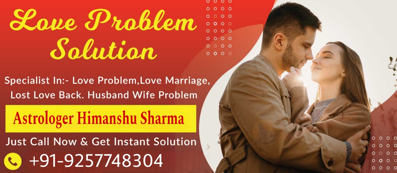 love problem solution in surat