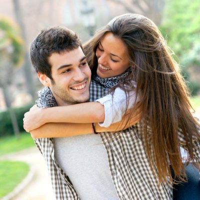 love problem specialist in surat