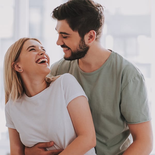 love problem solution in surat