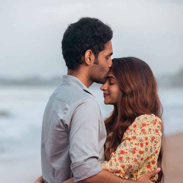 love problems in surat