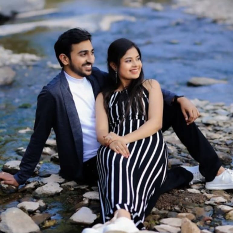 love vashikaran specialist in surat