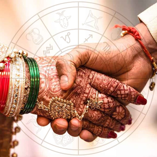 love problem specialist in surat