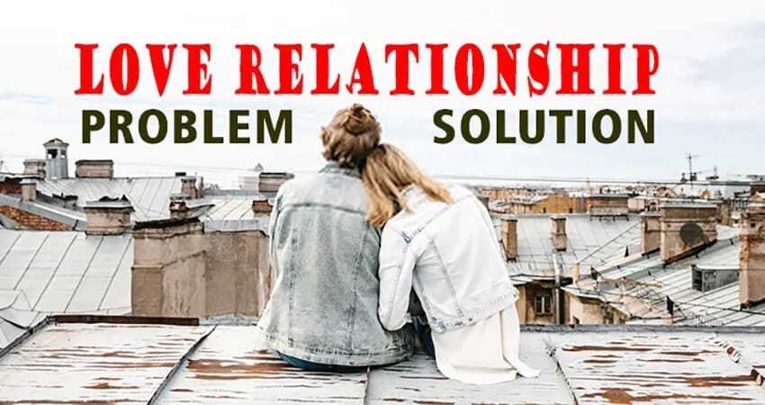 relationships advicer in surat