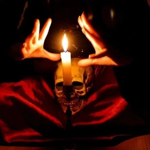 black magic specialist in surat