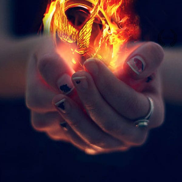 vashikaran solutions specialist in surat