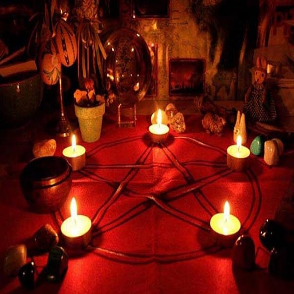 vashikaran problem advicer in surat