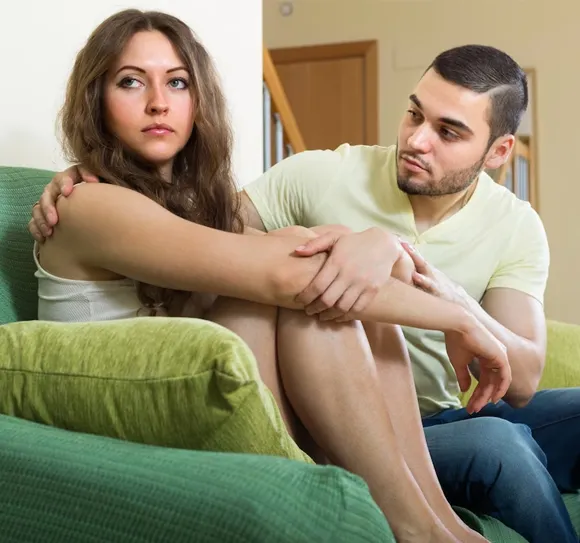 relationship counselling in surat